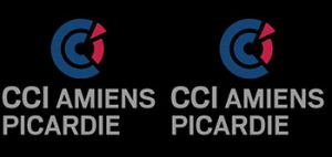 CCI-Amiens-Picardie-2