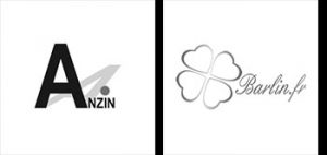 Spectacle de fin d'année Anzin