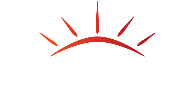 Caracom Agence evenementiel 