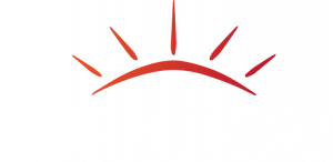 caracom agence conseil événementiel