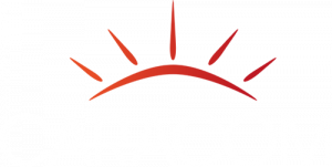 caracom-agence evenementielle Lille Nord