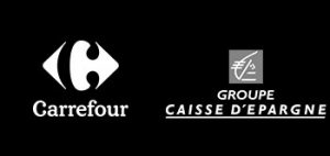 Voyage d'entreprise Carrefour