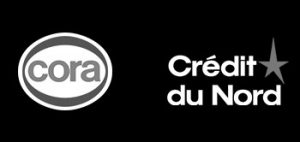 Spectacle Crédit du Nord