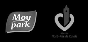 moy-park-npdc