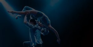 oprganistation-spectacle-danse