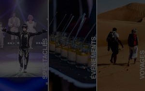 organisation-evenement-entreprise-caracom