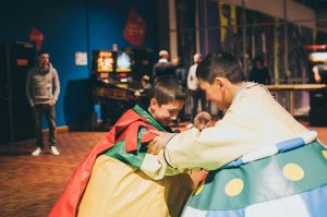 organistation-animation-enfants