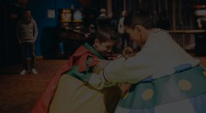 organistation-animation-enfants-b