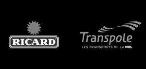Fête Ricard