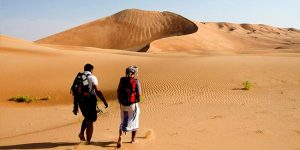 organisation de voyages d'affaires
