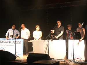 Anniversaire-d-entreprise