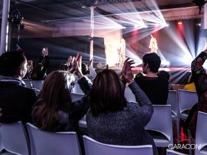 ambiance-soiree-entreprise