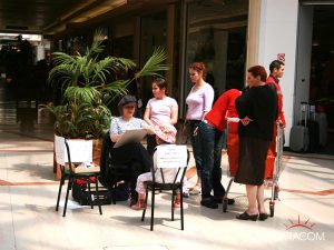 animation-commerciale-en-grande-surface