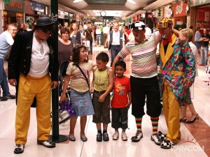animation-de-commercants-pour-les-enfants