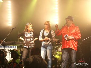 animation-de-soirees-d-entreprise2