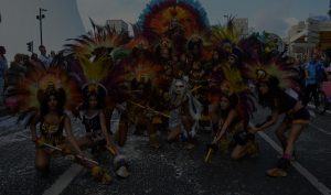 carnavals-intro