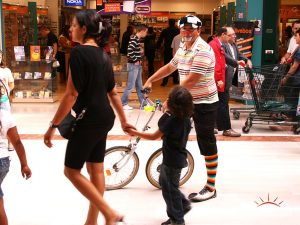 clown-en-grandes-surfaces