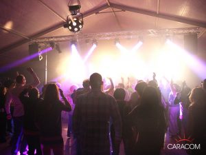 concert-de-soiree-d-entreprise