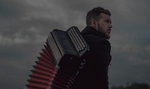 concert-live-avec-chanteurs