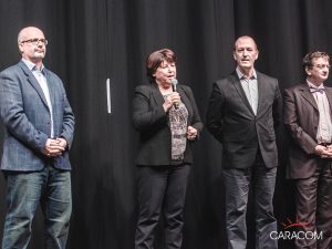 convention-mairie-de-lille