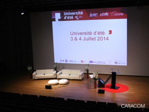 convention-universite-organisation
