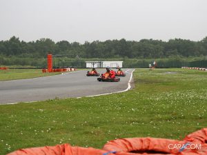 course-en-groupe-team-building