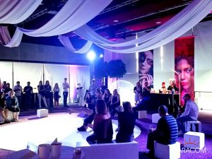 decoration-evenement