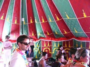 decoration-evenement-culturel