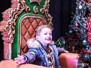 decoration-evenement-pour-enfants