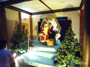 decoration-evenement-pour-enfants-noel