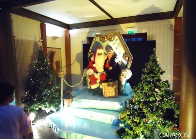 decoration-evenement-pour-enfants-noel