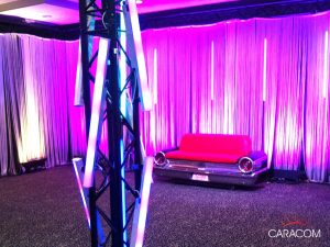 decoration-evenement-retro