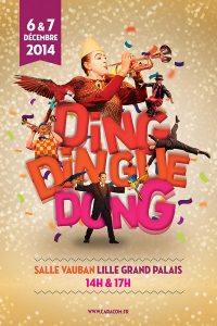 ding-dingue-dong-2014