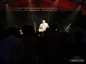 discours-convention