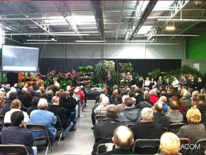 discours-entreprise