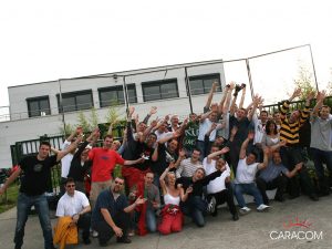 entreprise-team-building