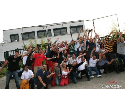 entreprise-team-building