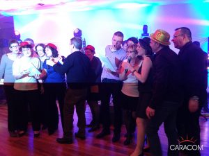equipe-team-building