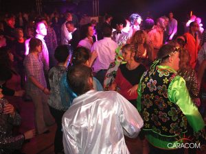 evenement-a-theme-amerique-annee-60-3