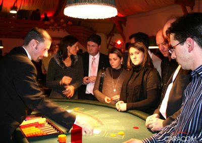 evenement-a-theme-casino-2