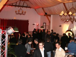 evenement-a-theme-casino