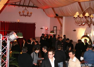 evenement-a-theme-casino