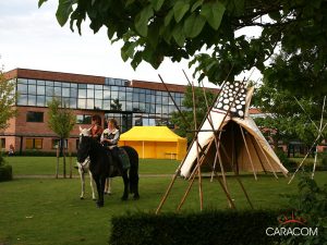 evenement-a-theme-indien-2