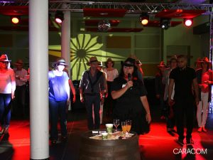 evenement-a-theme-indien-3