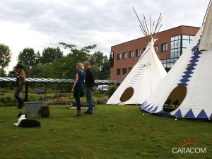 evenement-a-theme-indien