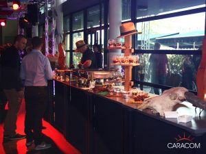evenement-a-theme-indien-4