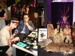 evenement-a-theme-indien-6