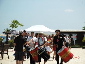 evenement-a-theme-sur-la-plage2