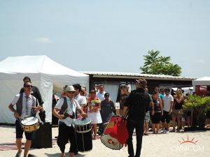 evenement-a-theme-sur-la-plage3