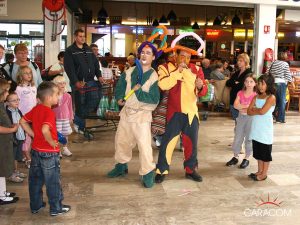 evenement-clowns-en-galeries-marchandes